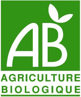 Vin bio, agriculture biologique en Provence