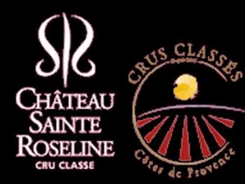 Cru Classé Provence